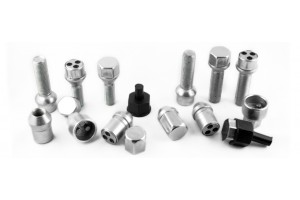 WELSCO WLS-10 ΠΑΞΙΜΑΔΙΑ ΑΣΦΑΛΕΙΑΣ NO 10