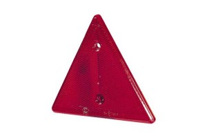 Δελτα Αντανακλαστικα Μικρα