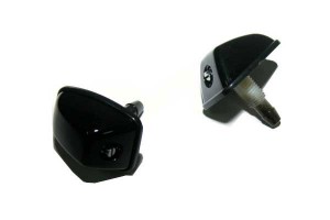 Πιτσιλιθρα Black