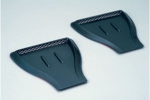 Αεραγωγοι Αυτοκολλητοι