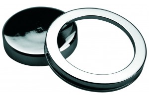 Δαχτυλιδια Καπακια Προσθηκης