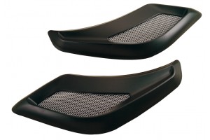 Αεραγωγοι Αυτοκολλητοι         10270055