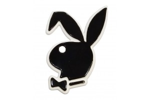 Αυτοκόλλητο Αυτοκινήτου Tiny Jack