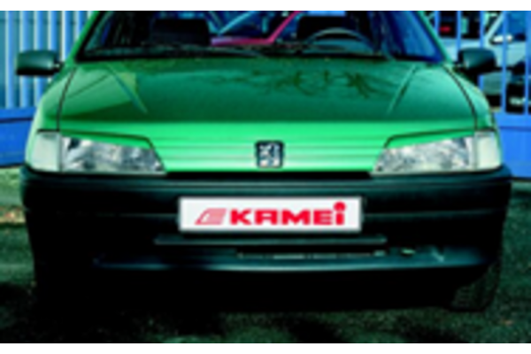 Kamei Φρυδάκια Φαναριών Μπροστινά για Peugeot 106
