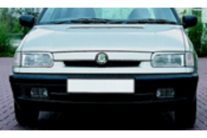 Kamei Φρυδάκια Φαναριών Μπροστινά για Skoda Felicia για Volkswagen Caddy
