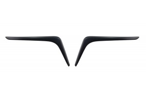 Γεισακια Φανων Audi 100 C4