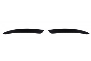 Kamei Φρυδάκια Φαναριών για Seat Alhambra