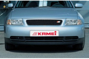 Γεισακια Φανων Audi A3 3/96on