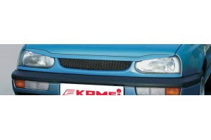 Kamei Φρυδάκια Φαναριών για Volkswagen Golf III