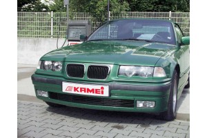 Γεισακια Φανων Bmw E36 Κατω