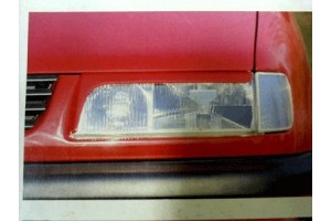 Γεισακια Φανων VW Passat B4