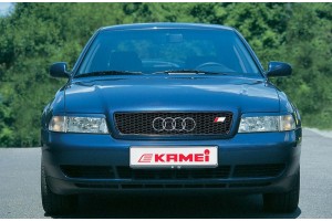 Γεισακια Φανων Audi A4