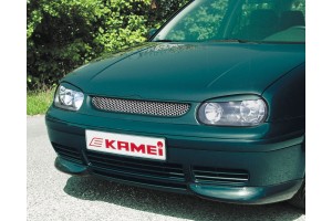 Kamei Φρυδάκια Φαναριών Μπροστινά για Volkswagen Golf IV