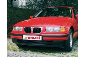 Kamei Φρυδάκια Φαναριών Μπροστινά για BMW E36 Κάτω 4P