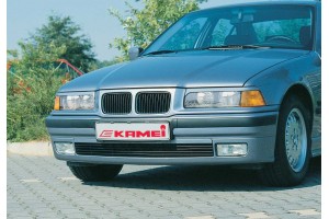 Kamei Φρυδάκια Φαναριών Μπροστινά για Bmw E36 Lim/com/tour