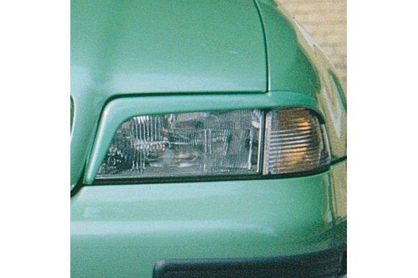 Γεισακια Φανων Audi A4