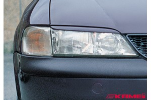 Opel Φρυδάκια Φαναριών Μπροστινά για Opel Vectra B 95+GT