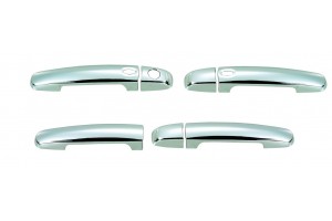 Επενδυση ΧΕΙΡ.SUZUKI Swift 8T