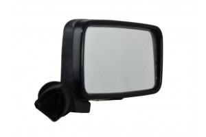 Hella Καθρέπτης Record E Δεξιός