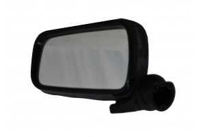 Hella Καθρέπτης Kadett D Αριστερός