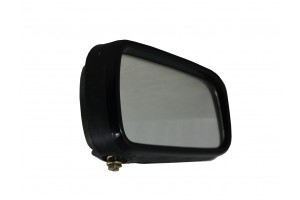 Hella Καθρέπτης για Ascona B Manta B Αριστερός