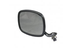 Hella Καθρέπτης Χρώμιο για Vw Transporter Bus /T2 Αριστερός