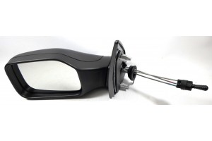 Καθρεπτης Αριστερος Peugeot 106