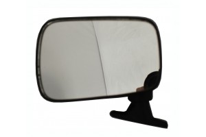 Carman Καθρέπτης VW Golf I