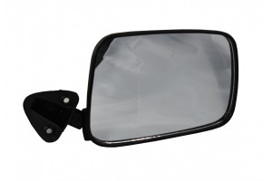 Carman Καθρέπτης για Datsun Κλούβας C20 Αριστερός