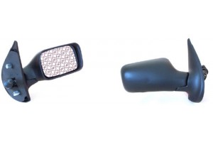 Καθρεπτης Fiat Punto Δεξιος