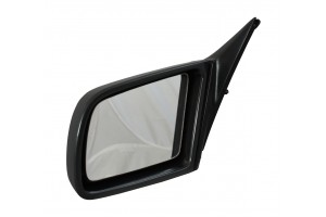 Καθρεπτης Opel Vectra A L