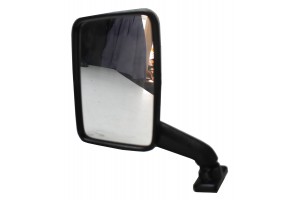 Carman Εξωτερικός Καθρέπτης για Vw Transporter Αριστερός