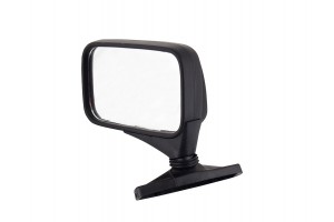 Carman Εξωτερικός Καθρέπτης Universal Aloha 1τμχ