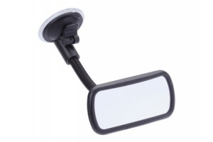 RICHTER ΚΑΘΡΕΠΤΗΣ BENTOYZA 84x115x185mm