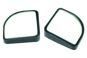 Καθρεπτακια II Tetathmopia Ρυθμιζομενα