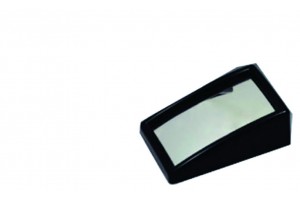 Hypersonic Καθρέφτες Παραλληλόγραμμοι