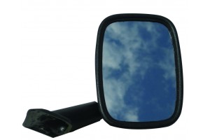 Toyota Εξωτερικός Καθρέπτης HI Lux Pick UP 1τμχ