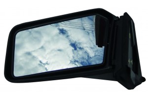 Καθρεπτης Nissan Sunny