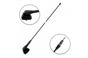 Κεραια Peugeot Με Καλωδιο