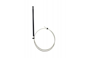 Κεραιας Αυτοματης Ανταλλακτικο