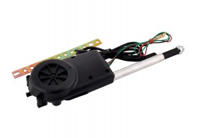 Κεραια Full Αυτοματη