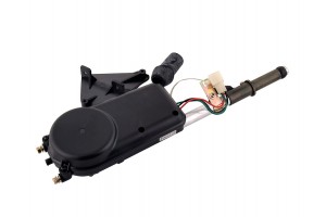 Κεραια Full Aytomath VW Golf 3