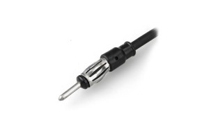 ΠΡΟΕΚΤΑΣΕΙΣ ΚΕΡΑΙΑ ΜΕ ΚΑΛΩΔΙΟ 450cm