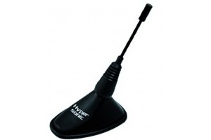 Κεραια Οροφης Static