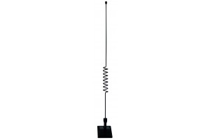 Κεραία Αυτοκινήτου Οροφής Αυτοκόλλητη για Τηλέφωνο