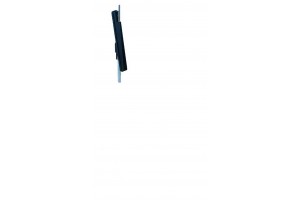 Carman Κεραία Αυτοκινήτου Οροφής Nissan N13