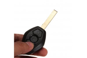 Θηκη Κλειδιου Bmw
