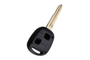 Θηκη Κλειδιου Toyota