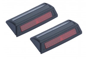 Αποκρουστηρας Πορτας I 2TEM