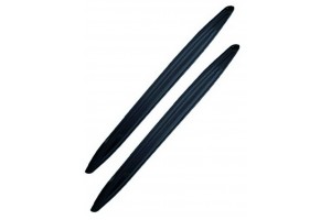 Λαστιχα Προφυλακτηρα 2TEM